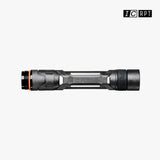 CRBN IC S63™ Barrel Back