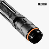 CRBN IC S63™ Barrel Back