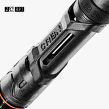 CRBN IC S63™ Barrel Back