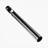 CRBN S63™ Nano Barrel Tip - Cyan