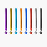 CRBN S63™ Nano Barrel Tip - Cyan
