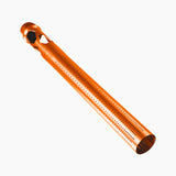 CRBN S63™ Nano Barrel Tip - Orange