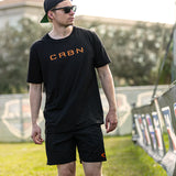 CRBN T-Shirt