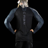 CRBN SC Pro Top 3.0 - Elbow Pads