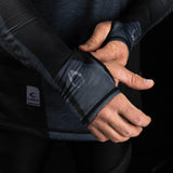 CRBN SC Pro Top 3.0 - Elbow Pads
