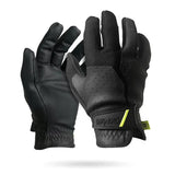 Infamous Pro DNA Sicario Gloves