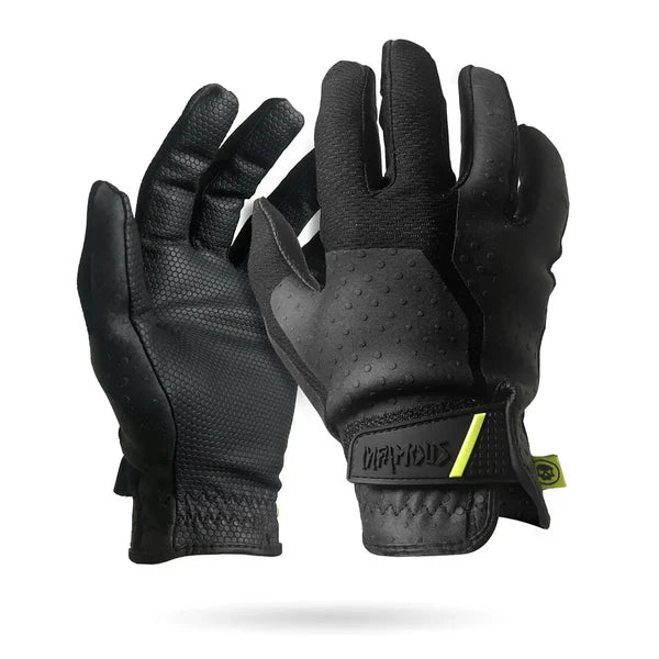 Infamous Pro DNA Sicario Gloves