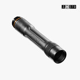 CRBN IC S63™ Barrel Back