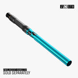 CRBN IC S63™ Barrel Back