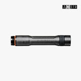 CRBN IC S63™ Barrel Back