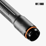 CRBN IC S63™ Barrel Back
