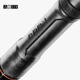 CRBN IC S63™ Barrel Back