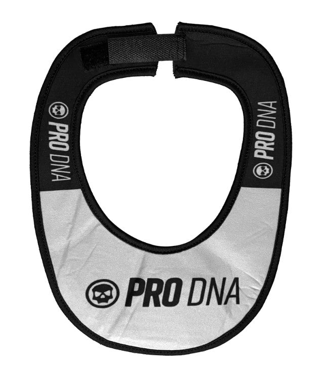 Infamous PRO DNA Rain Visor - Adjustable