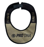 Infamous PRO DNA Rain Visor - Adjustable