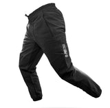 Infamous PRO DNA Pro-Comp Joggers