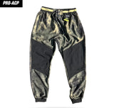 Infamous PRO ACP Joggers - Warzone Iraq