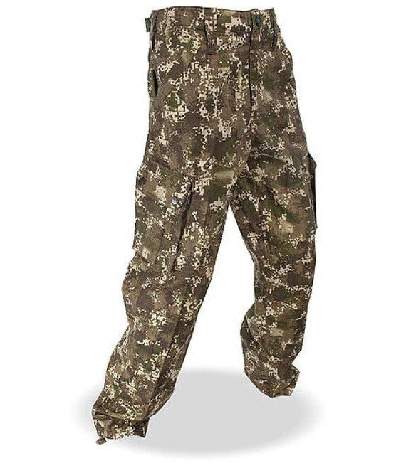 Planet Eclipse HDE BDU Pants – Just Paintball