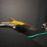 Infamous Pro DNA Hyperlight Gloves