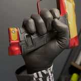 Infamous Pro DNA Hyperlight Gloves