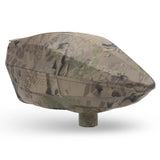 Virtue Spire IR2 Loader - Highlander Camo