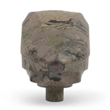 Virtue Spire IR2 Loader - Highlander Camo
