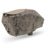 Virtue Spire IR2 Loader - Highlander Camo