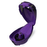 Virtue Spire V  - Purple Black Fade