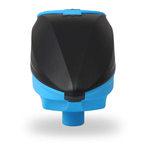 Virtue Spire IR2 Black Cyan SE