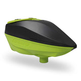 Virtue Spire IR2 Black Acid SE
