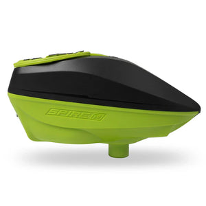 Virtue Spire IR2 Black Acid SE