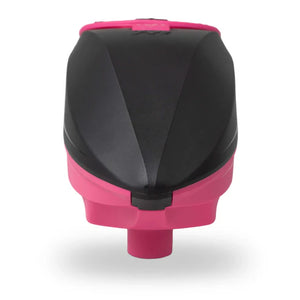 Virtue Spire IR2 Black Pink SE