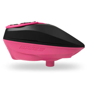 Virtue Spire IR2 Black Pink SE