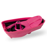 Virtue Spire IR2 Black Pink SE