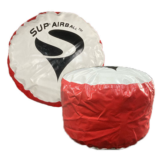 Supair Inflatable Seat