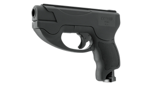 Umarex T4E TP 50 Compact Gen2