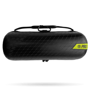 Infamous PRO DNA Tank Case