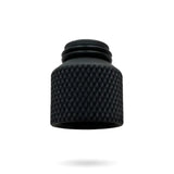 Infamous Pro DNA Thread Savers