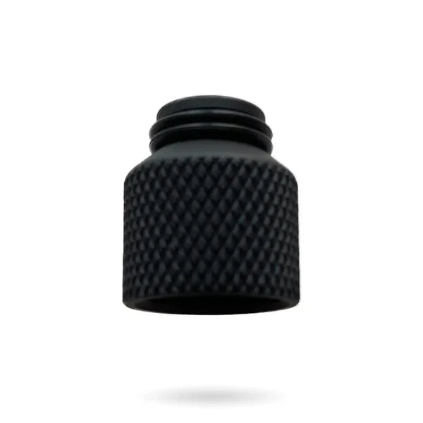 Infamous Pro DNA Thread Savers