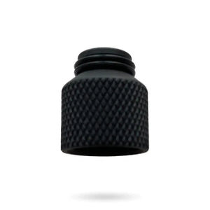 Infamous Pro DNA Thread Savers