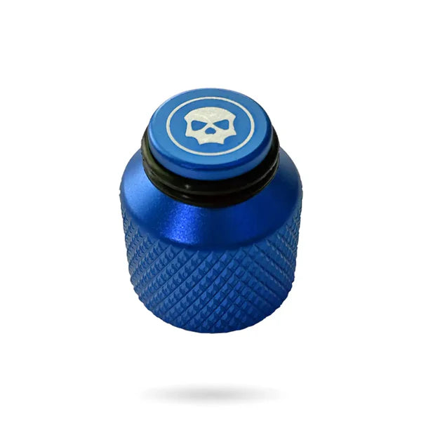 Infamous Pro DNA Thread Savers