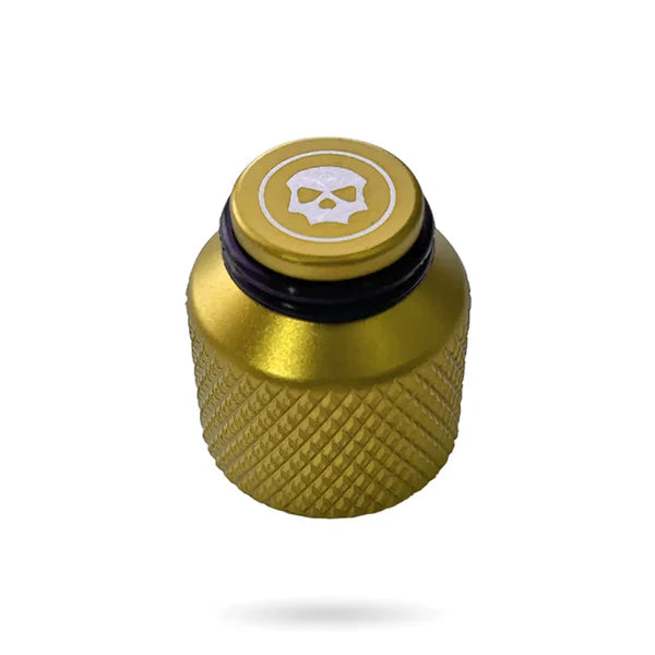 Infamous Pro DNA Thread Savers