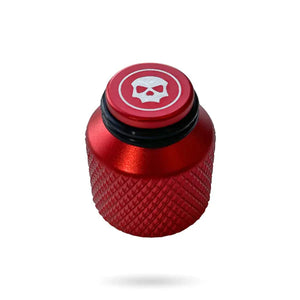Infamous Pro DNA Thread Savers