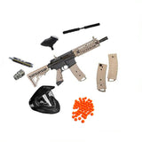 Tippmann TMC Marksman Deal