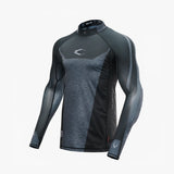 CRBN SC Pro Top 3.0 - Elbow Pads