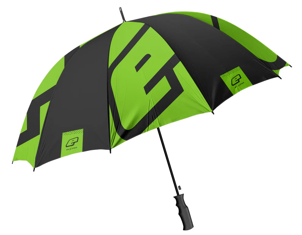 Eclipse Drop Umbrella