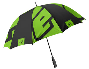 Eclipse Drop Umbrella