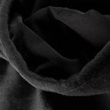 CRBN Hoodie - Black