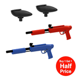 Valken Gotcha 0.50cal Shotgun Buy 1 get 1 half price!