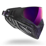 Virtue VIO Ascend - Purple Skull LE