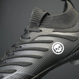 PRO DNA™ VOLTRAX CLEATS - BLACK
